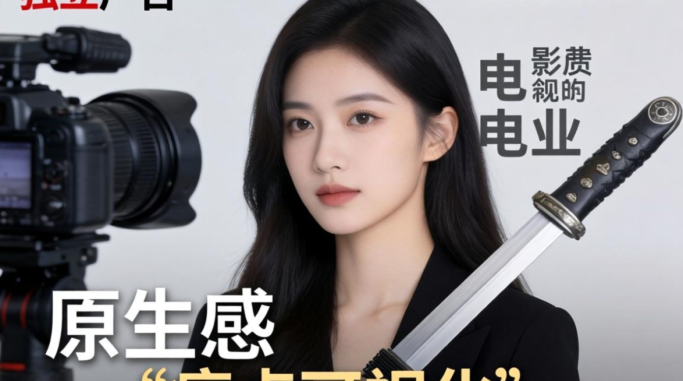 行业大咖推荐哪些实用技巧