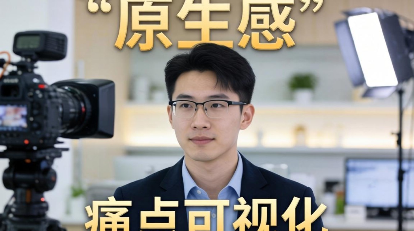 行业大咖推荐哪些实用技巧