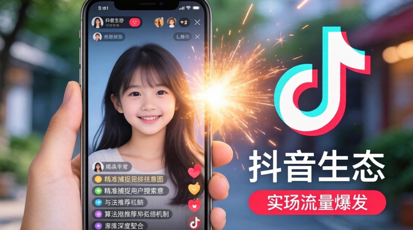 手机视频聊天怎么才能上热门