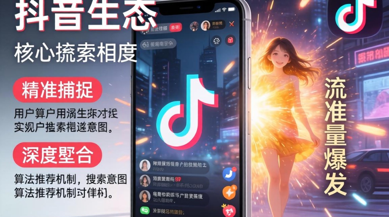 手机视频聊天怎么才能上热门