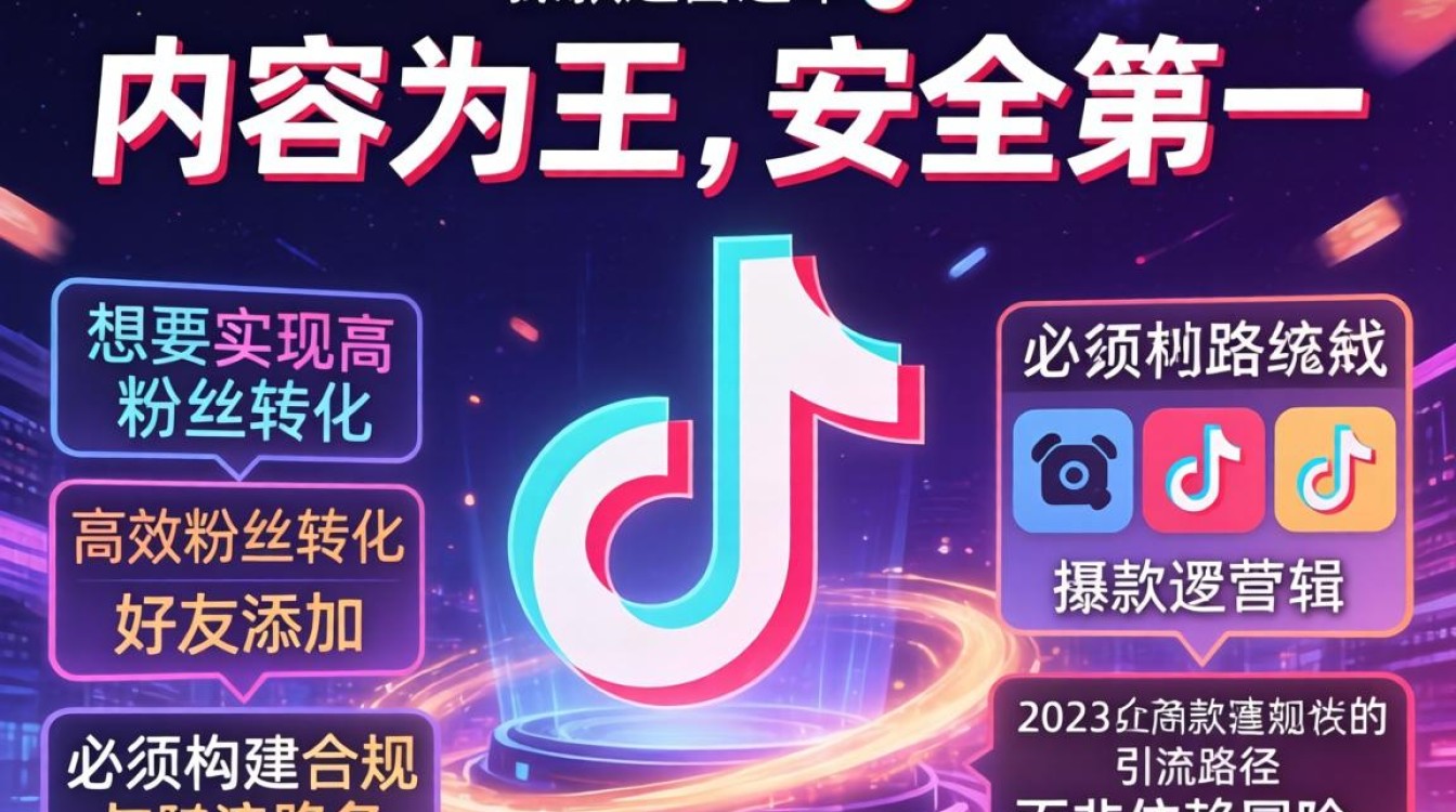 抖音爆款怎么加粉丝好友