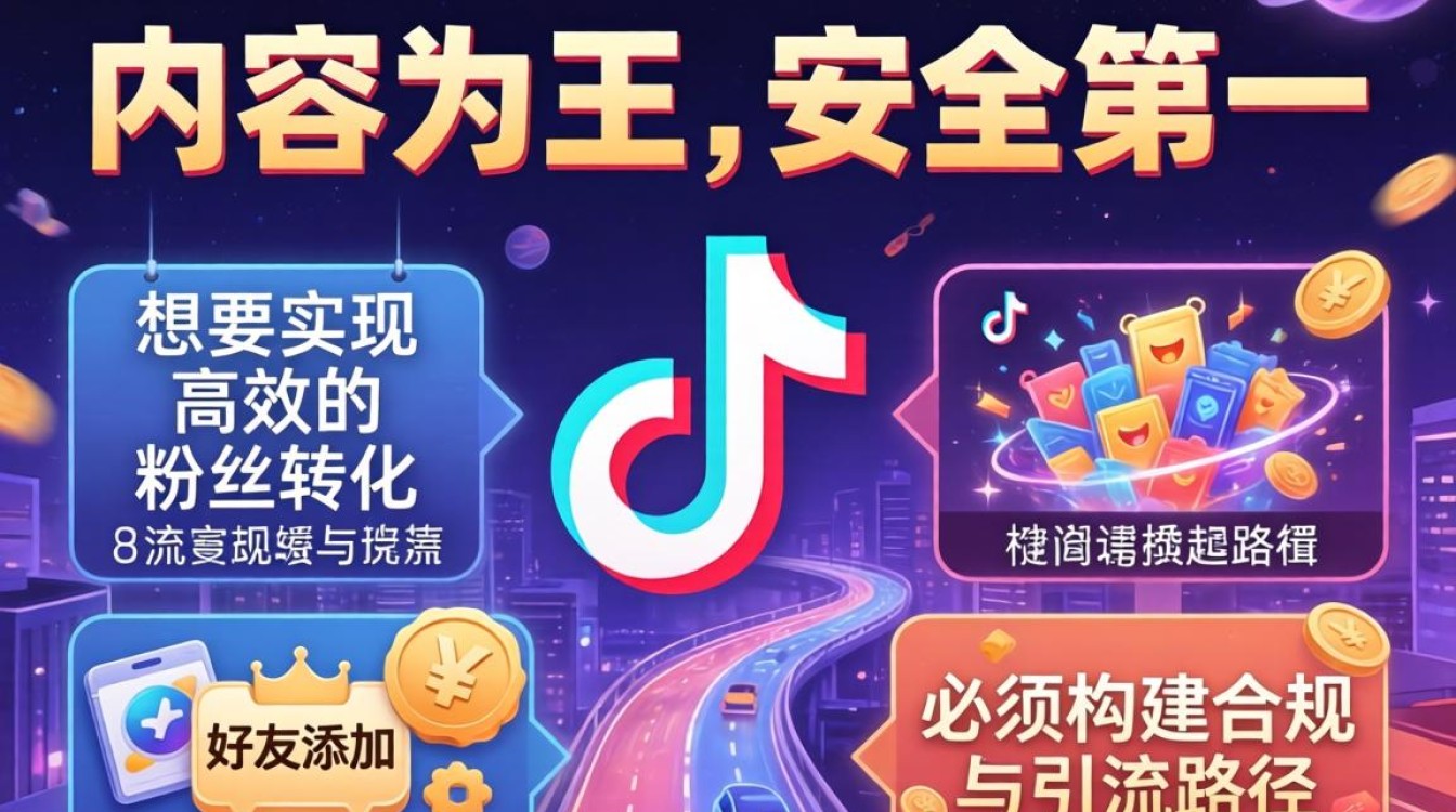 抖音爆款怎么加粉丝好友