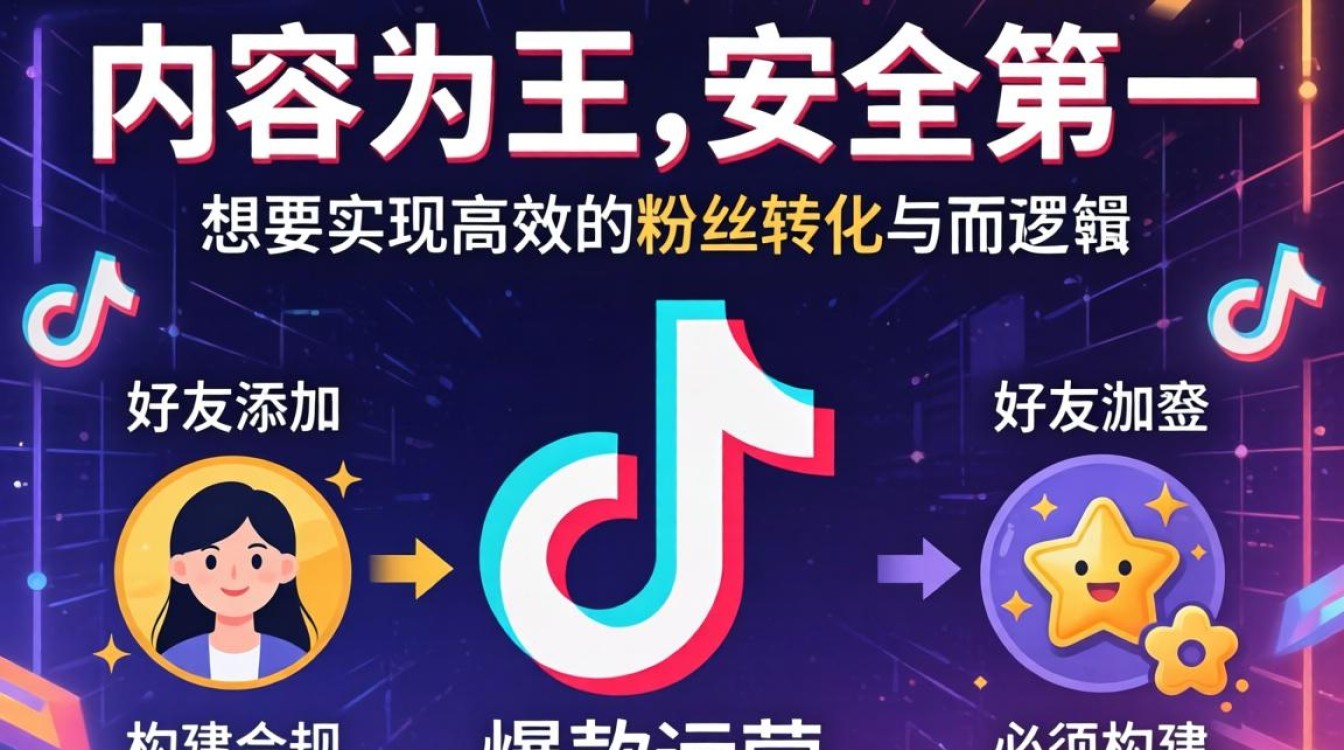 抖音爆款怎么加粉丝好友