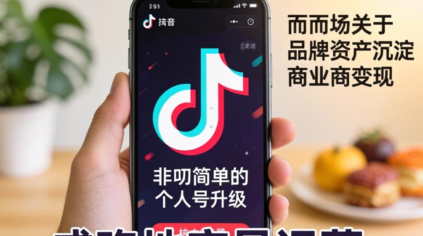 抖音怎么注册地产账号呢