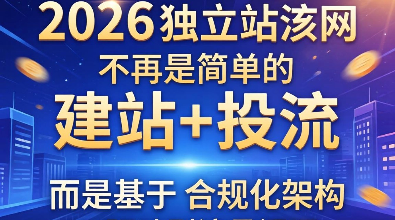 2026最新玩法独家揭秘