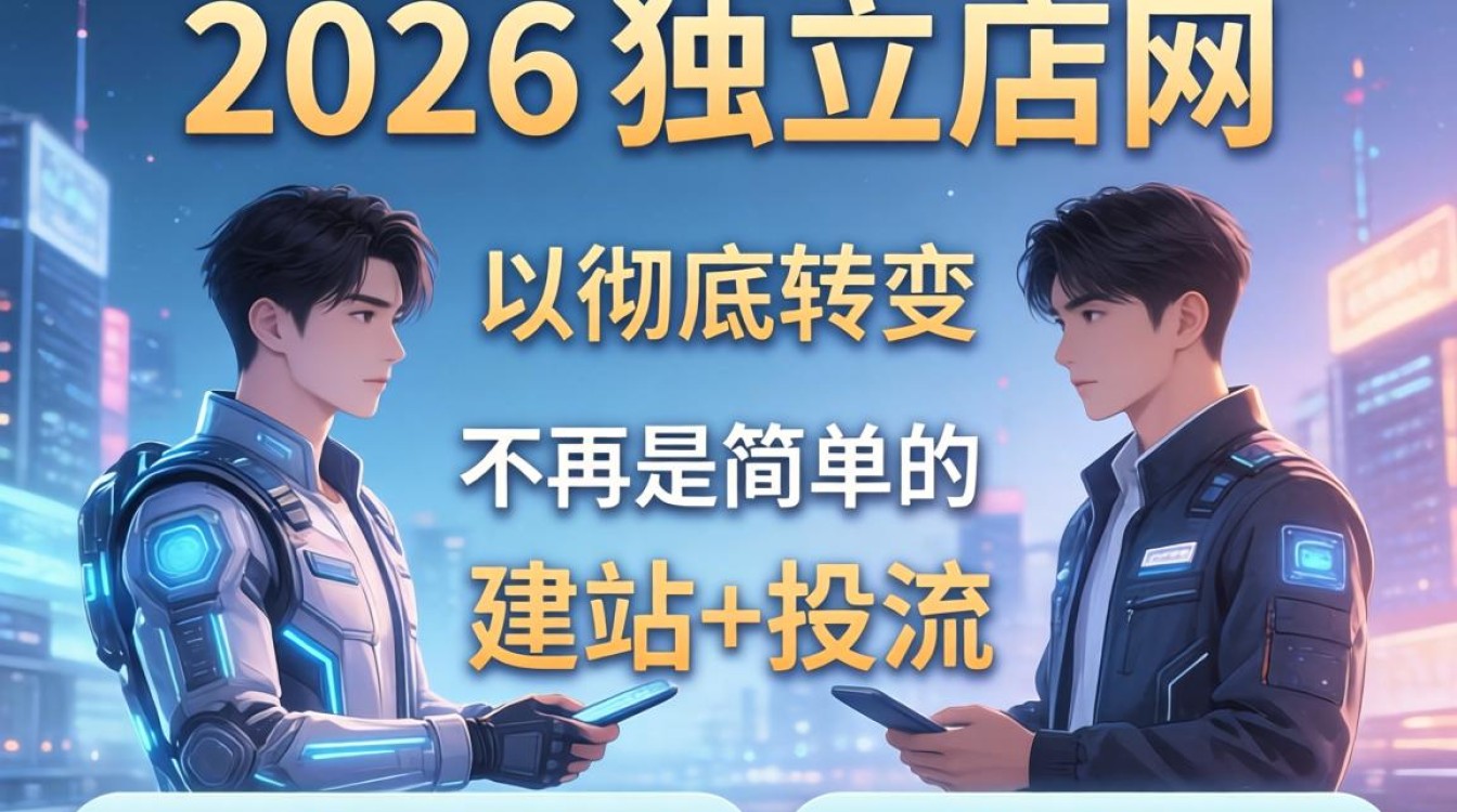 2026最新玩法独家揭秘