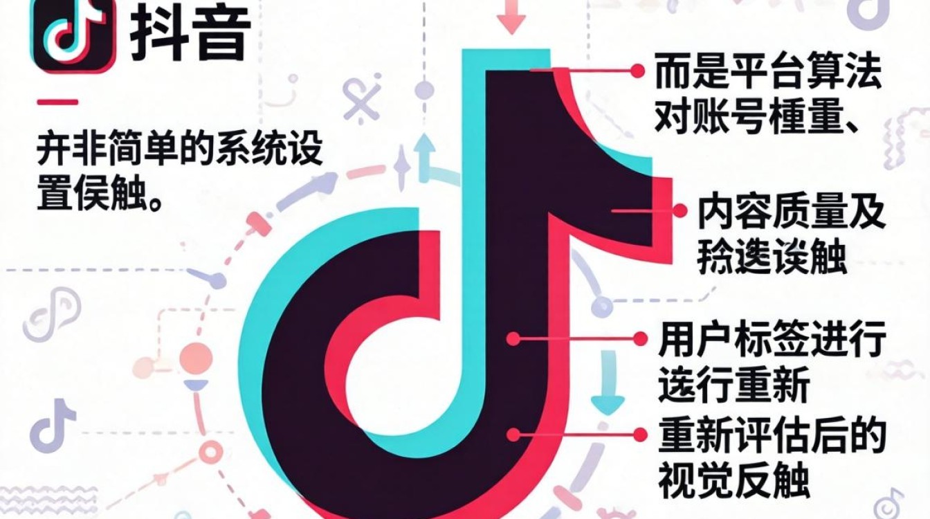 抖音背景怎么变成白色教程