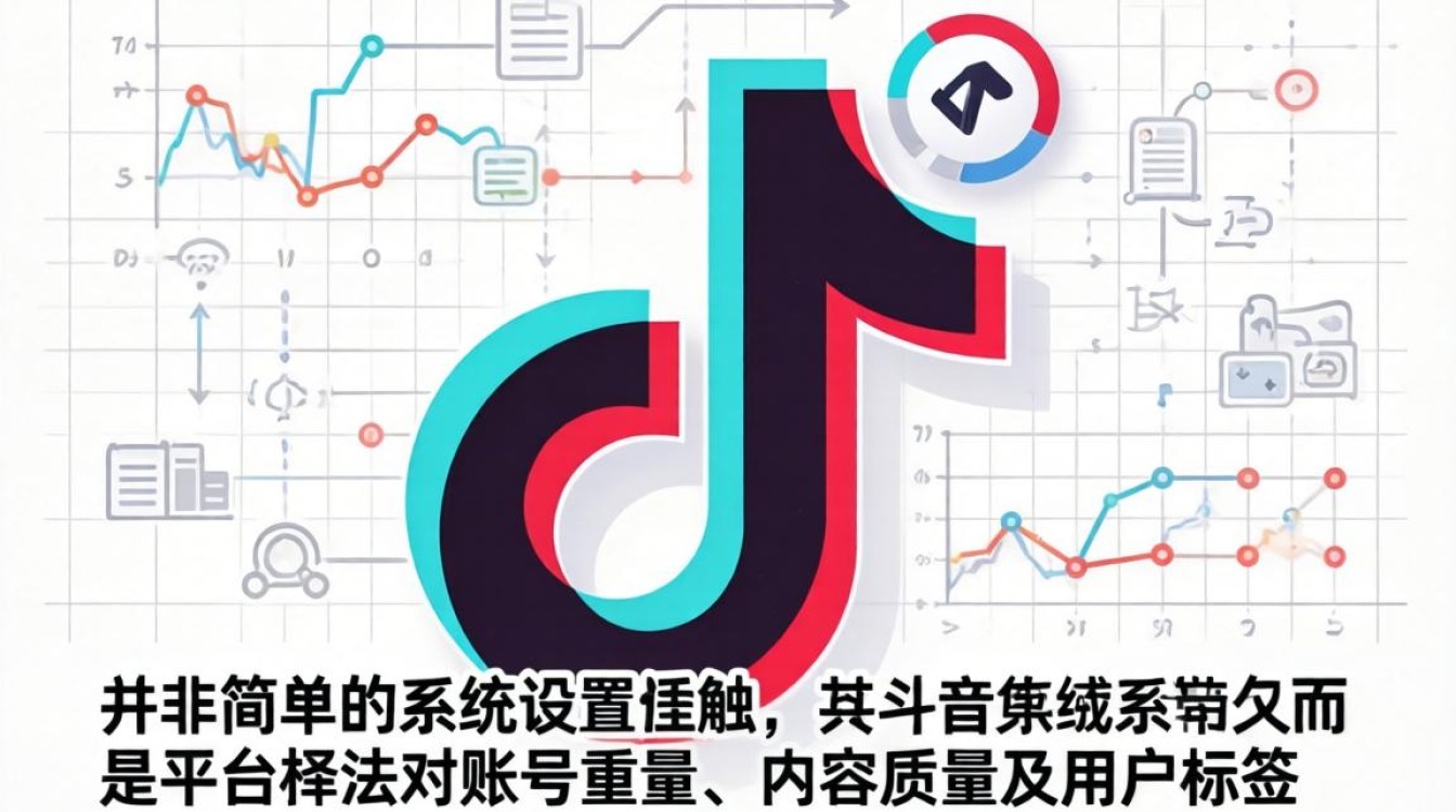 抖音背景怎么变成白色教程