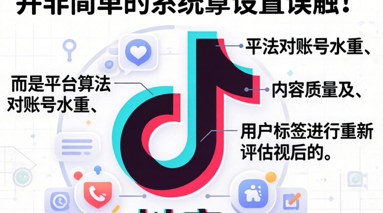 抖音背景怎么变成白色教程