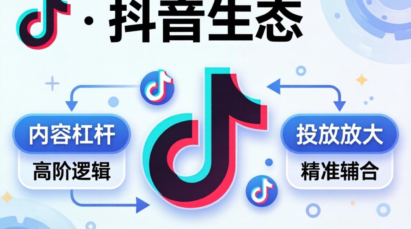 抖音如何降低广告投放成本