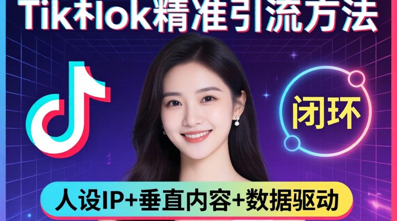 曾妤恬拍tiktok如何精准引流