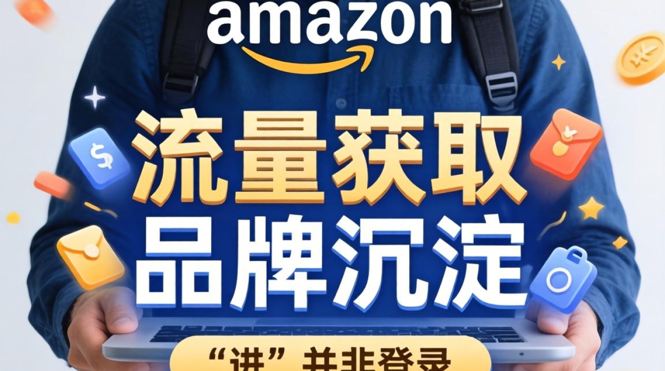 新手如何从零开始搭建独立站