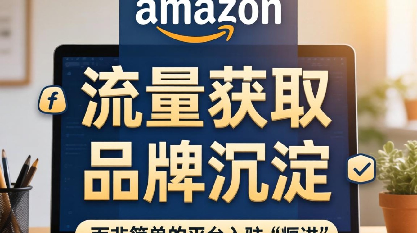 新手如何从零开始搭建独立站