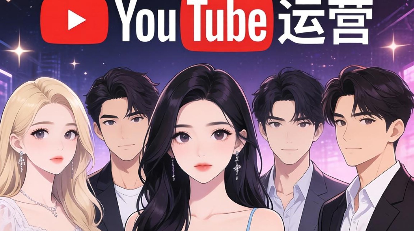 YouTube田柾国tiktok动画怎么涨粉?老外喜欢的涨粉技巧有哪些 YouTube田柾国tiktok动画怎么涨粉