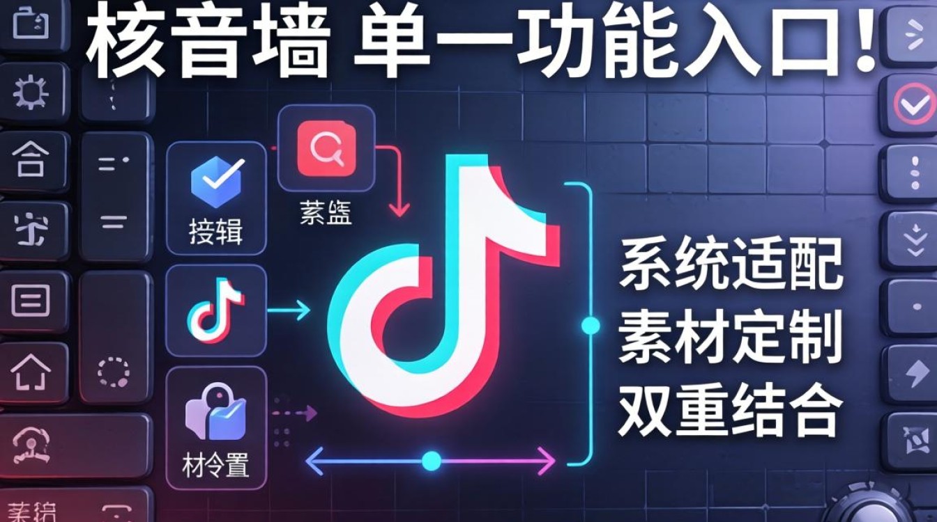 抖音主页背景怎么设置黑色