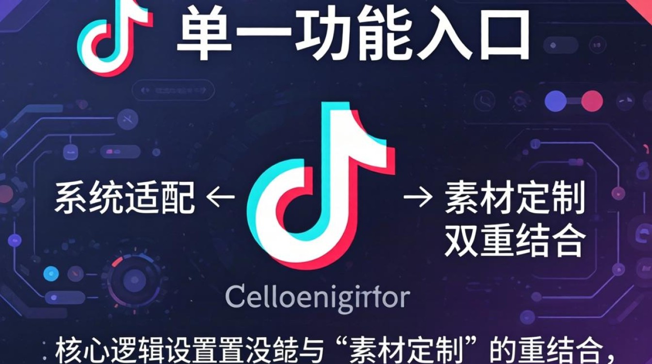 抖音主页背景怎么设置黑色