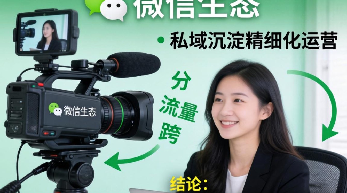 抖音电影怎么转播到微信?抖音电影转播微信方法教程 抖音电影转播微信方法教程