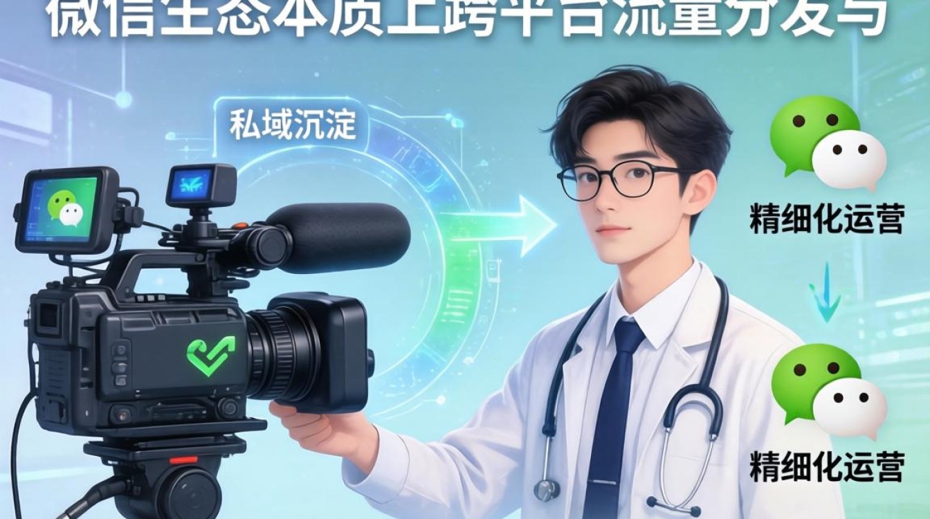 抖音电影怎么转播到微信?抖音电影转播微信方法教程 抖音电影转播微信方法教程