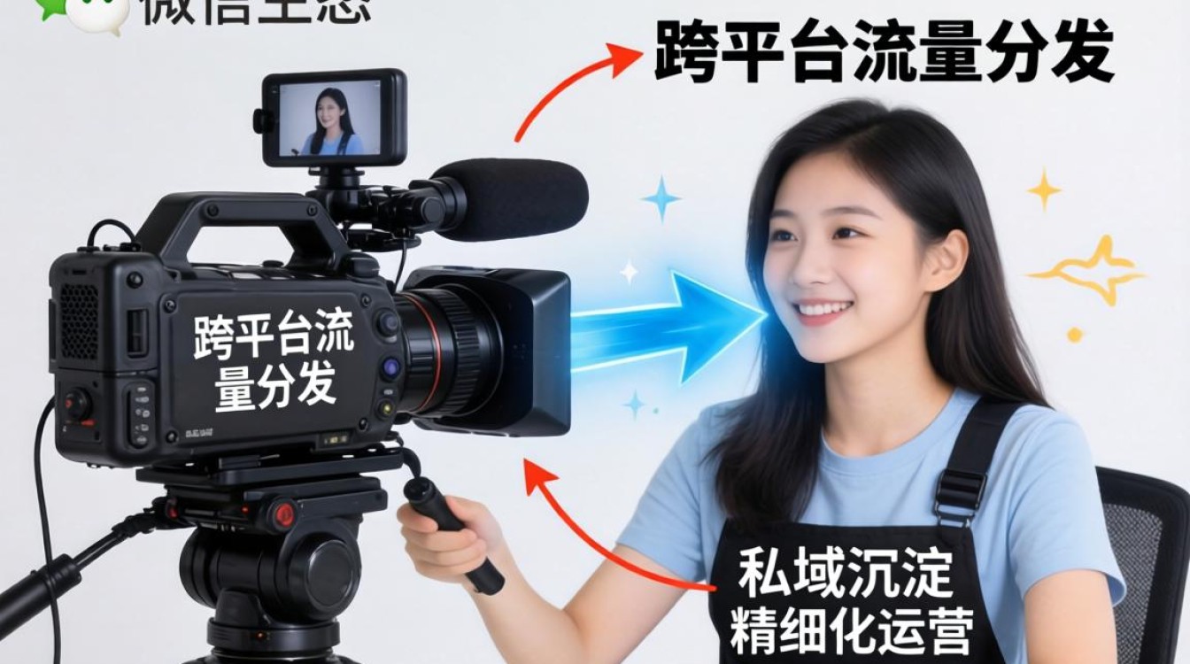 抖音电影怎么转播到微信?抖音电影转播微信方法教程 抖音电影转播微信方法教程