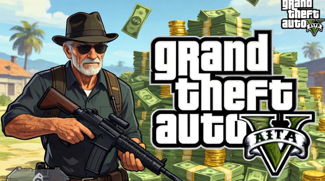 2026新手入门完全指南哪里有