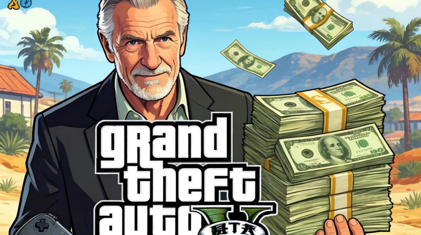 2026新手入门完全指南哪里有