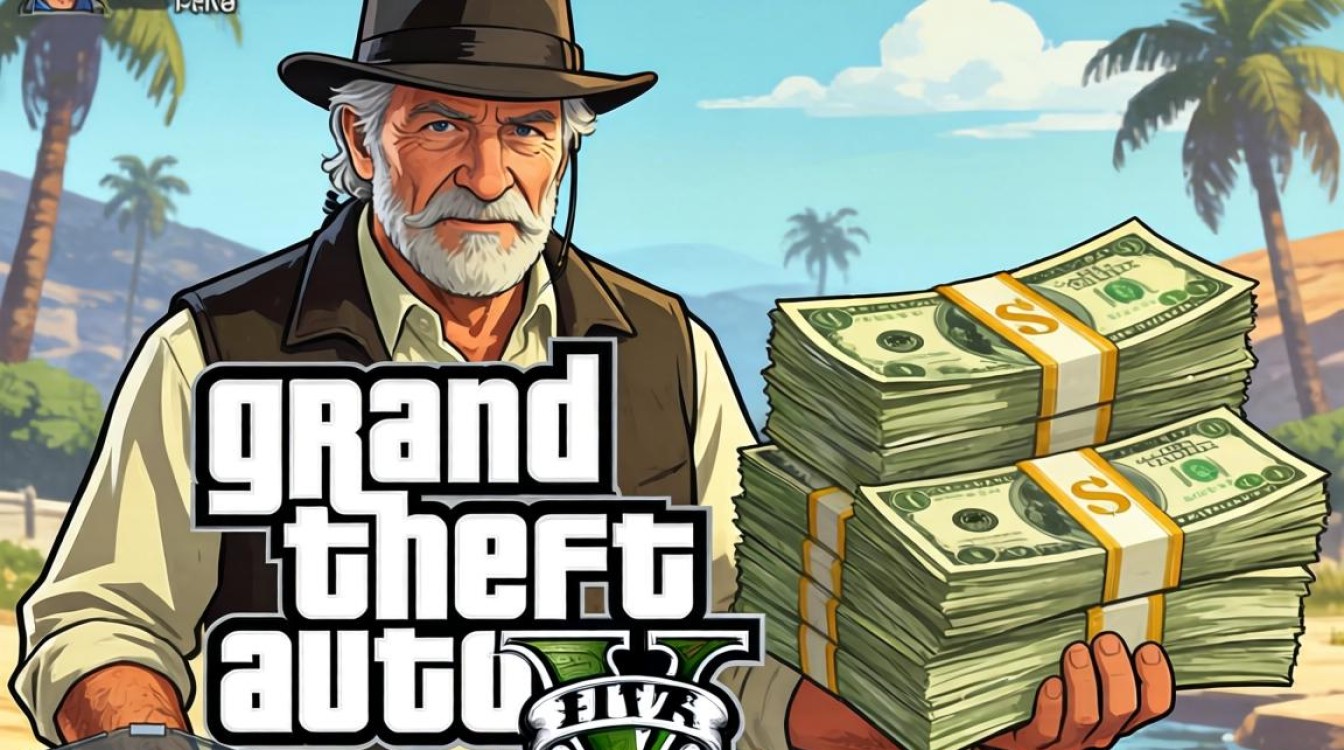 2026新手入门完全指南哪里有