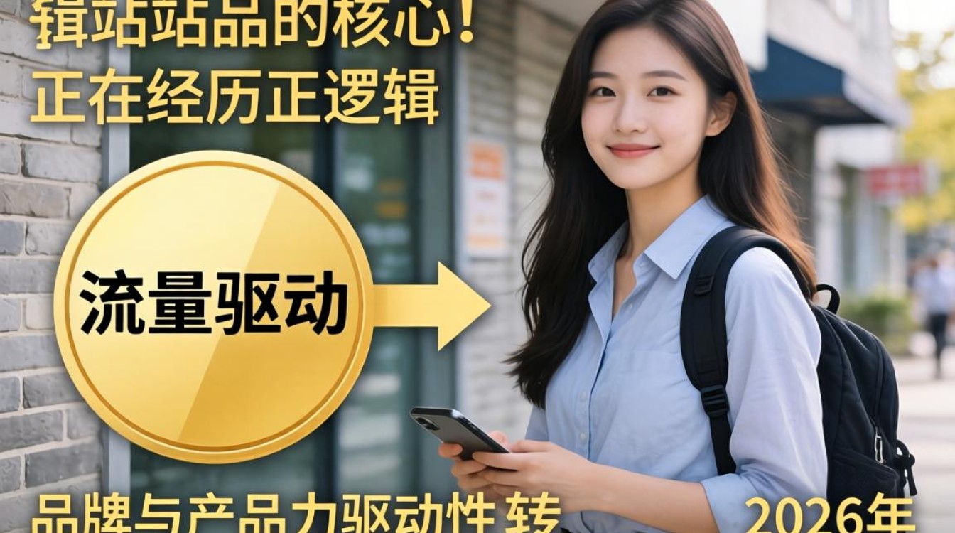 2026年做独立站卖什么产品最赚钱