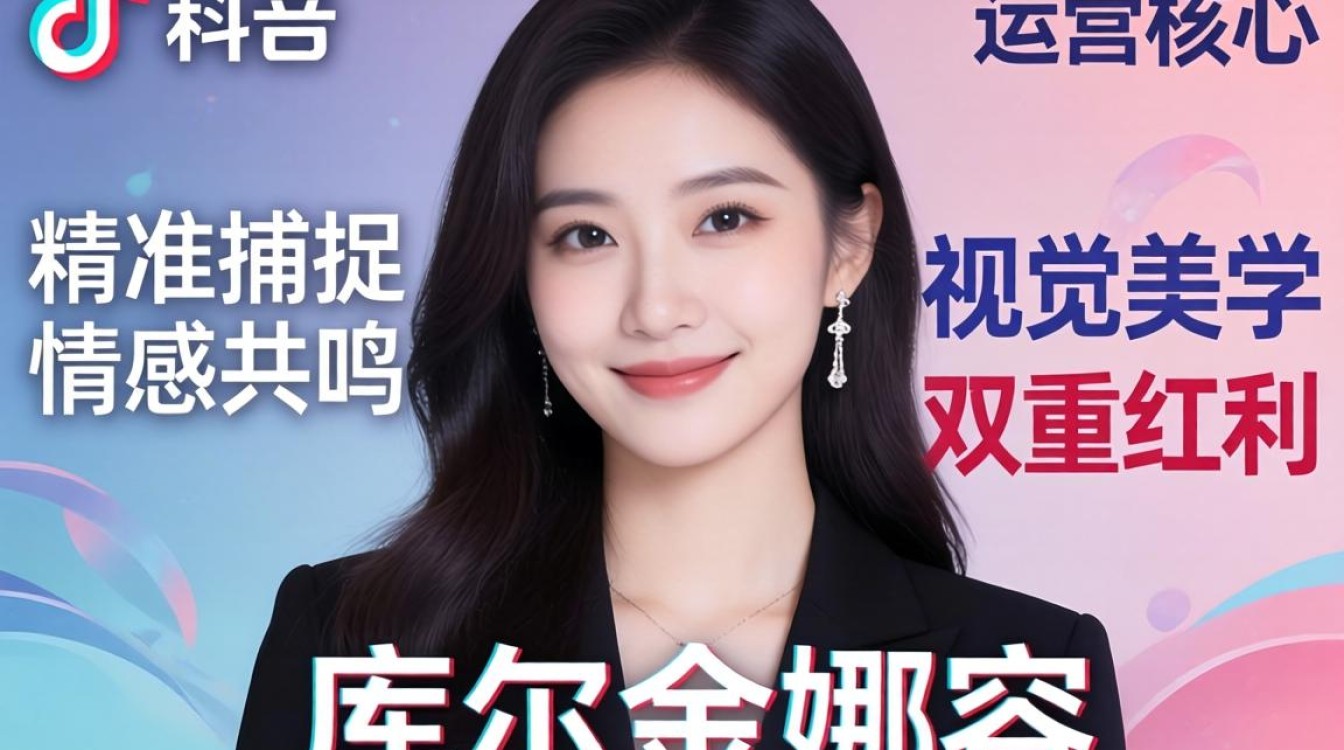 库尔金娜从入门到精通完整攻略