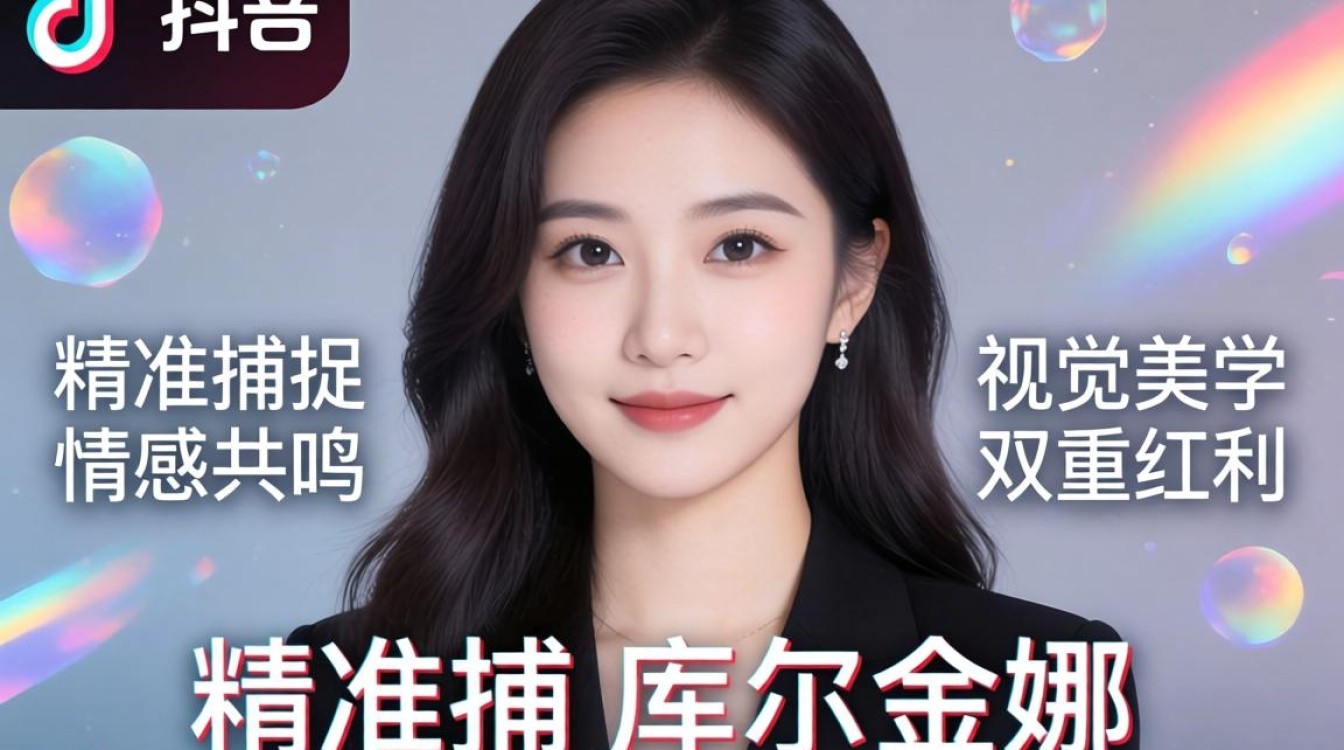 库尔金娜从入门到精通完整攻略