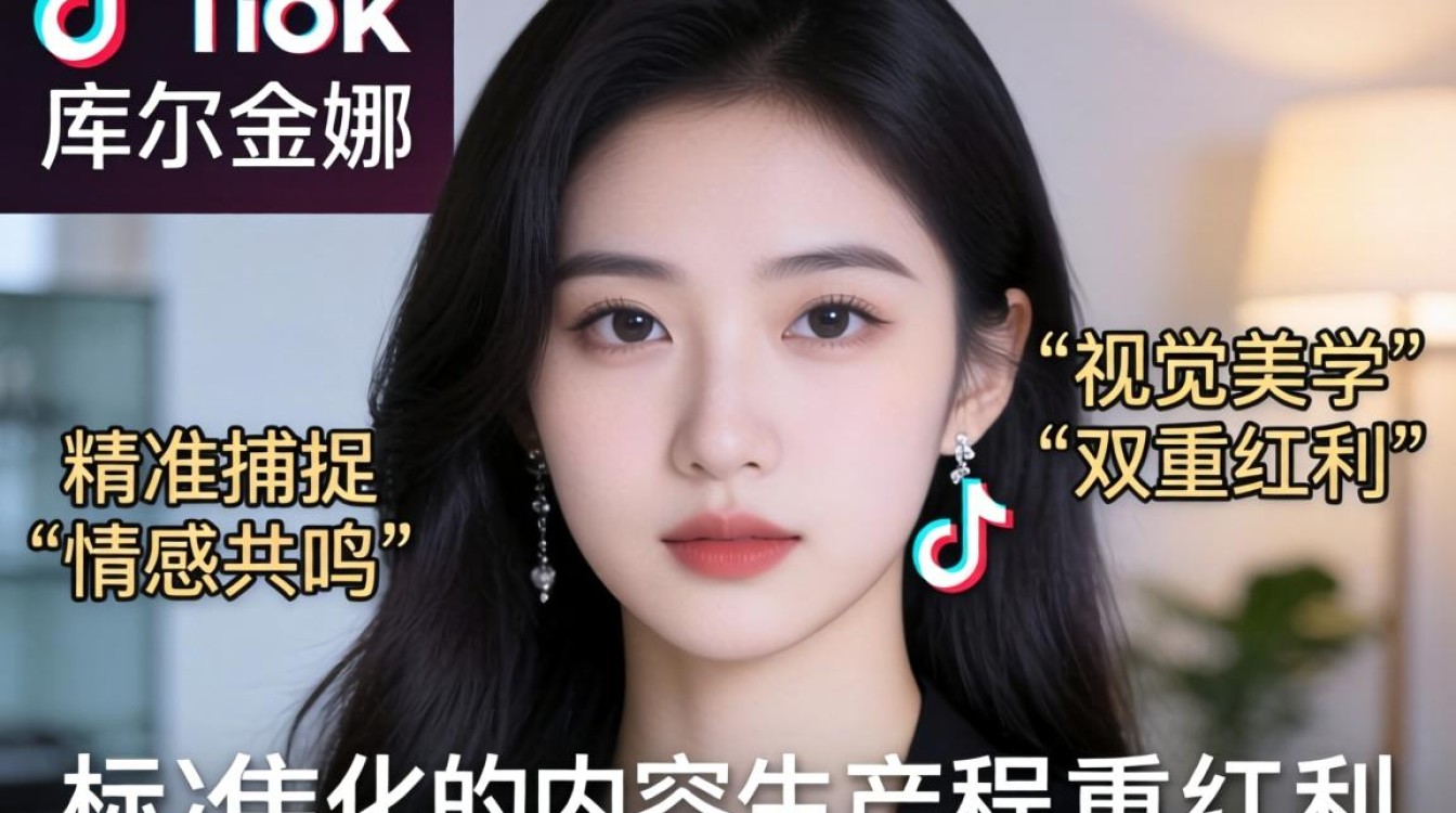 库尔金娜从入门到精通完整攻略