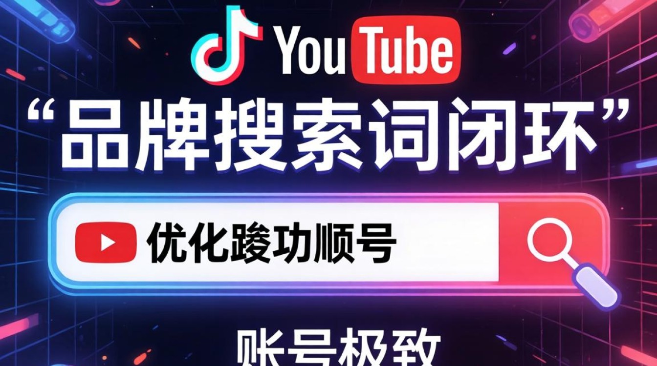 YouTube怎么在tiktok搜索帐号?TikTok如何搜索YouTube账号 YouTube怎么在tiktok搜索帐号
