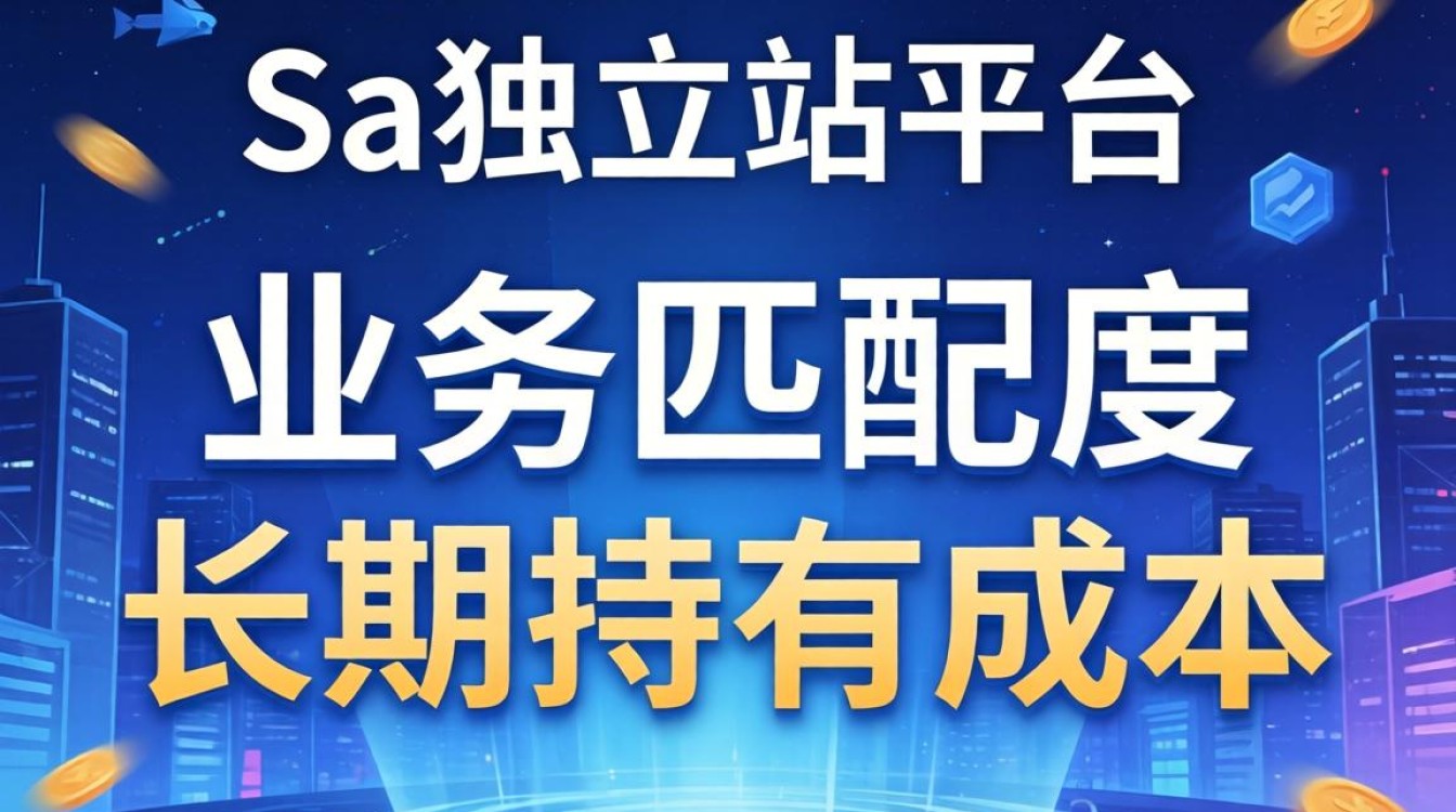 独立站平台怎么选择?独立站建站平台哪个好 独立站建站平台哪个好