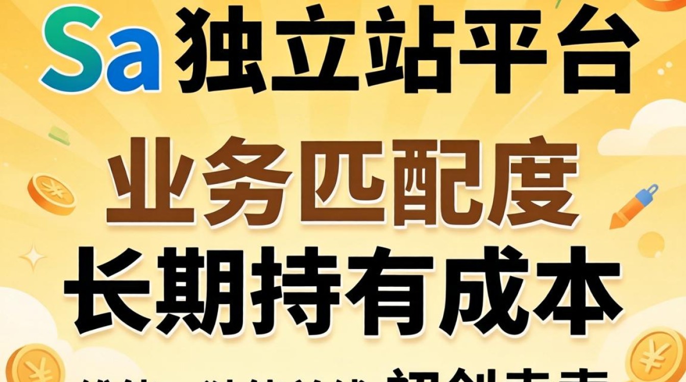 独立站平台怎么选择?独立站建站平台哪个好 独立站建站平台哪个好