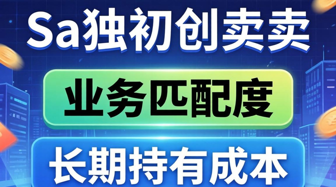 独立站平台怎么选择?独立站建站平台哪个好 独立站建站平台哪个好