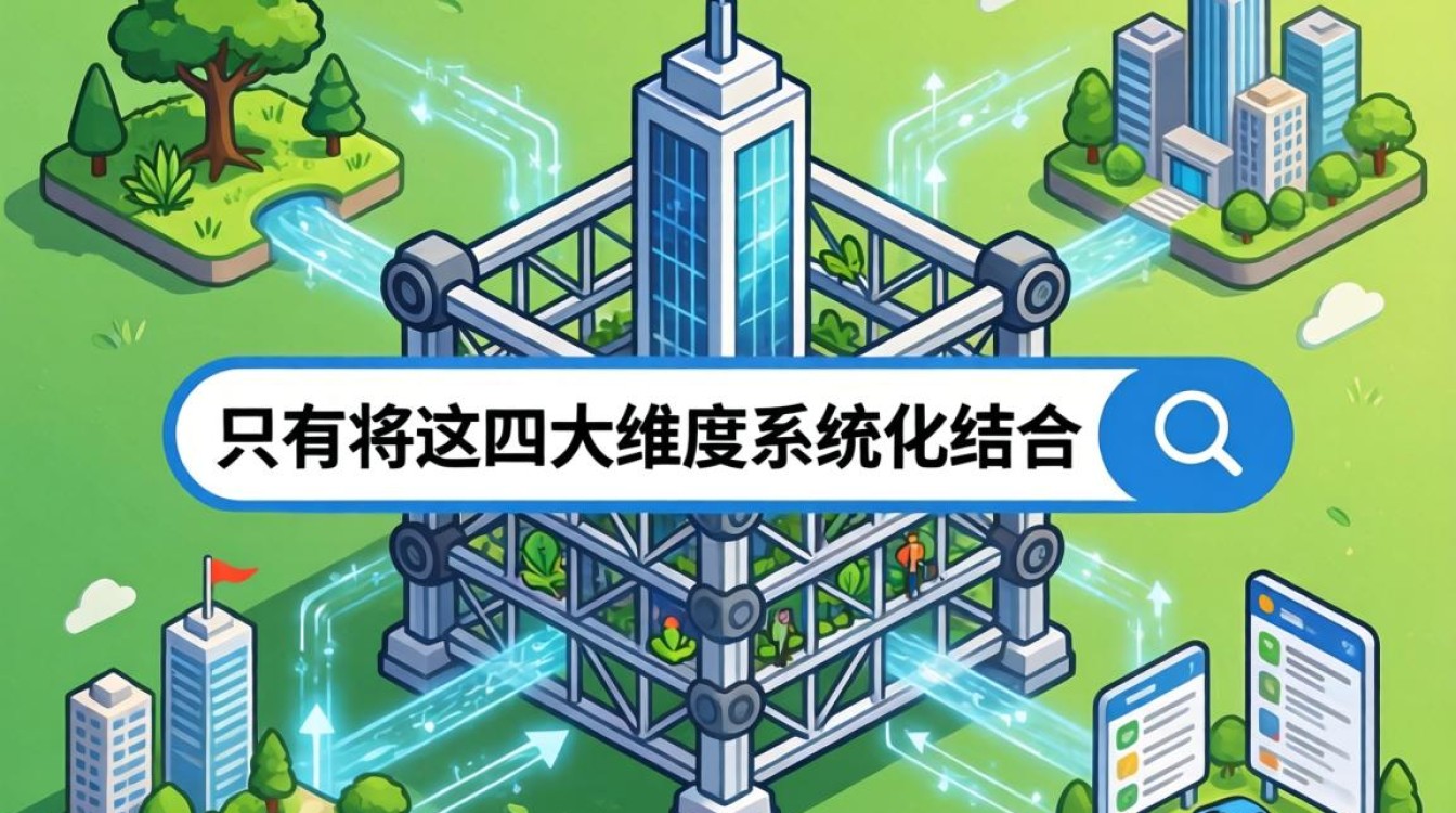 独立站谷歌seo优化怎么做