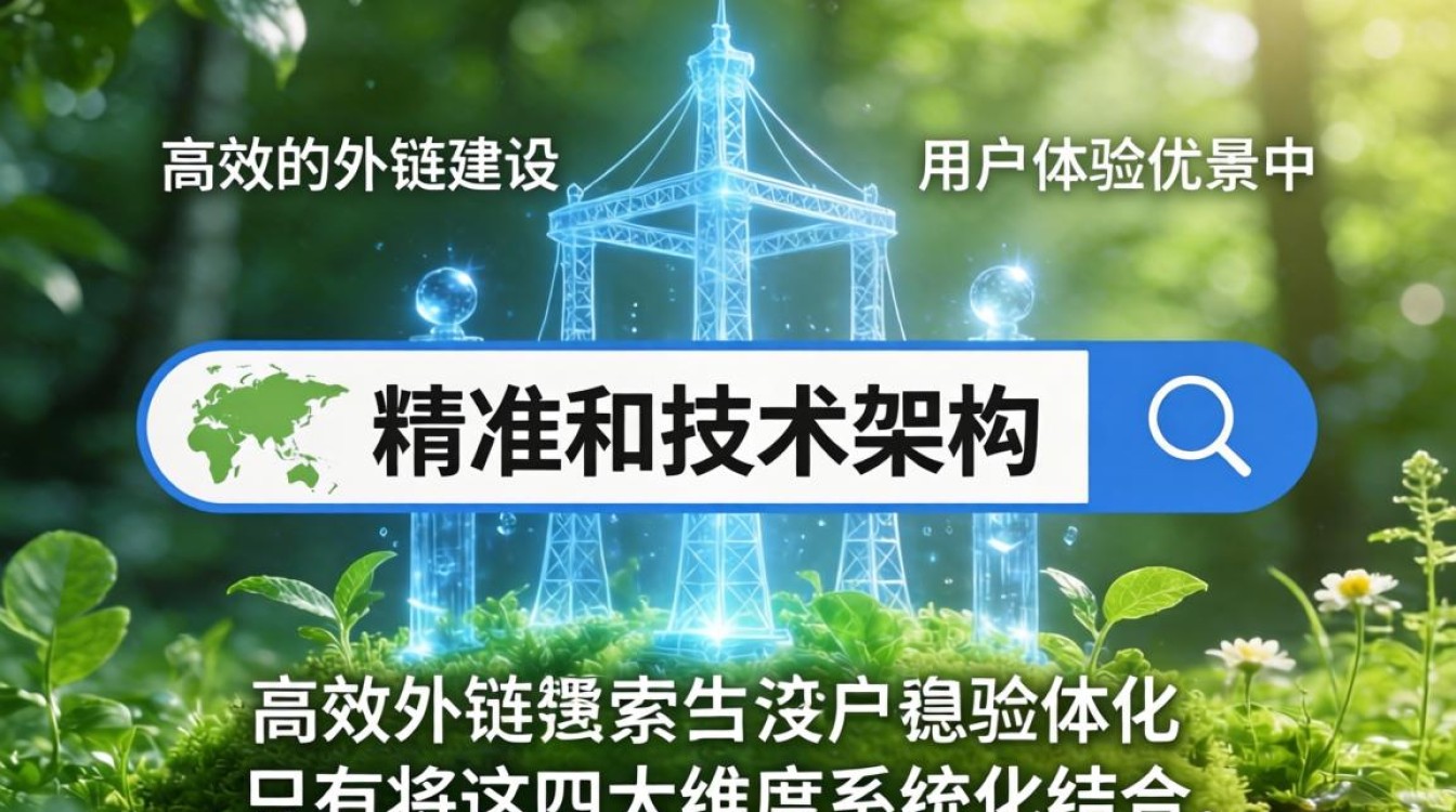 独立站谷歌seo优化怎么做