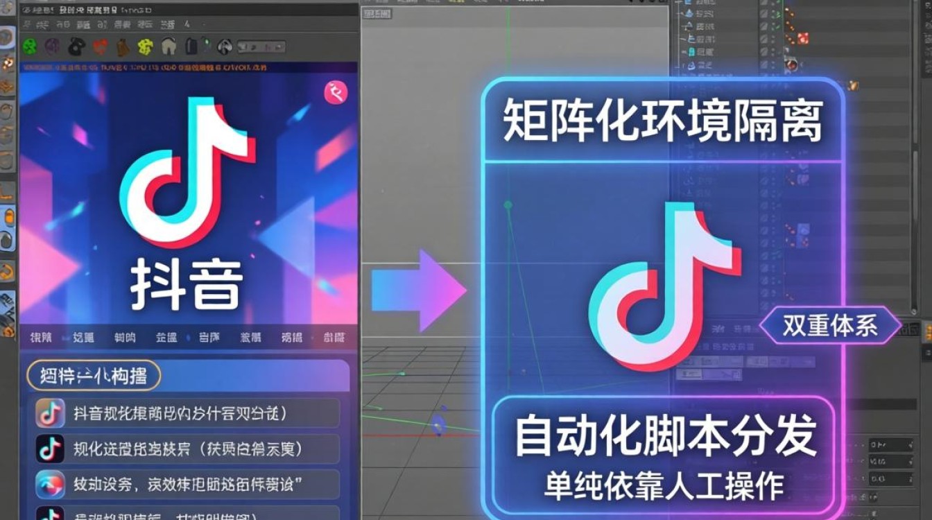 模拟器抖音弹幕怎么设置?抖音直播弹幕互动神器推荐 抖音直播弹幕互动神器推荐