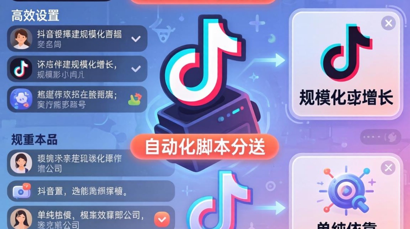 模拟器抖音弹幕怎么设置?抖音直播弹幕互动神器推荐 抖音直播弹幕互动神器推荐