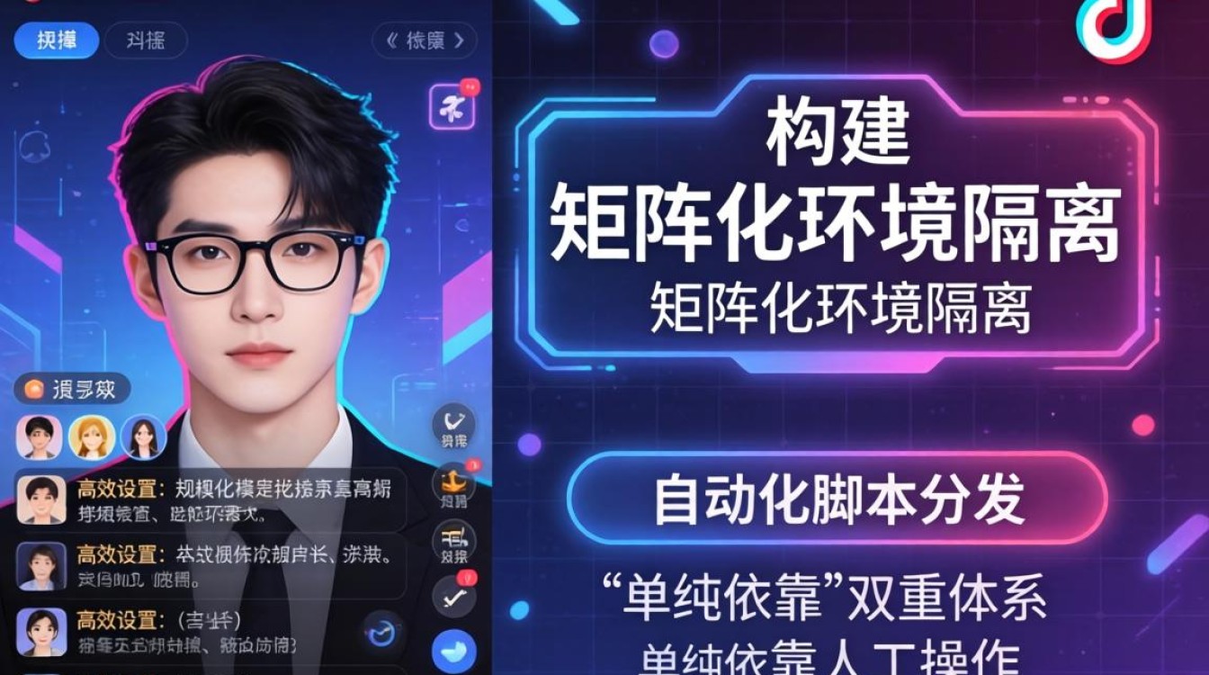 模拟器抖音弹幕怎么设置?抖音直播弹幕互动神器推荐 抖音直播弹幕互动神器推荐