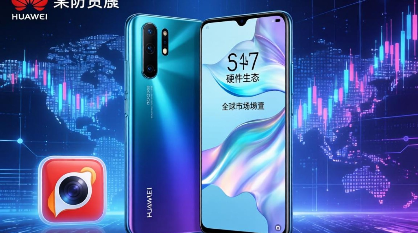 华为荣耀tiktok是什么意思