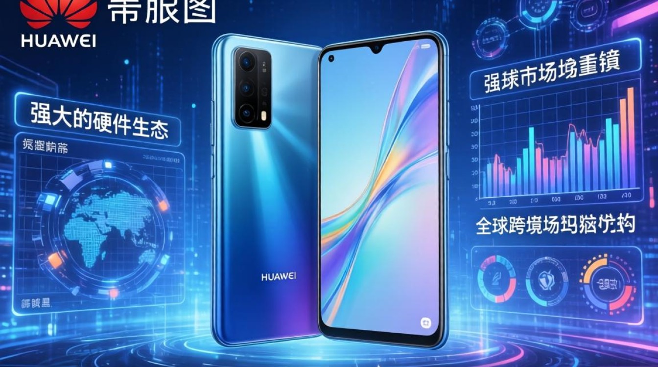 华为荣耀tiktok是什么意思