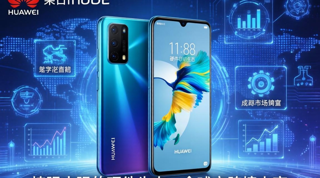 华为荣耀tiktok是什么意思