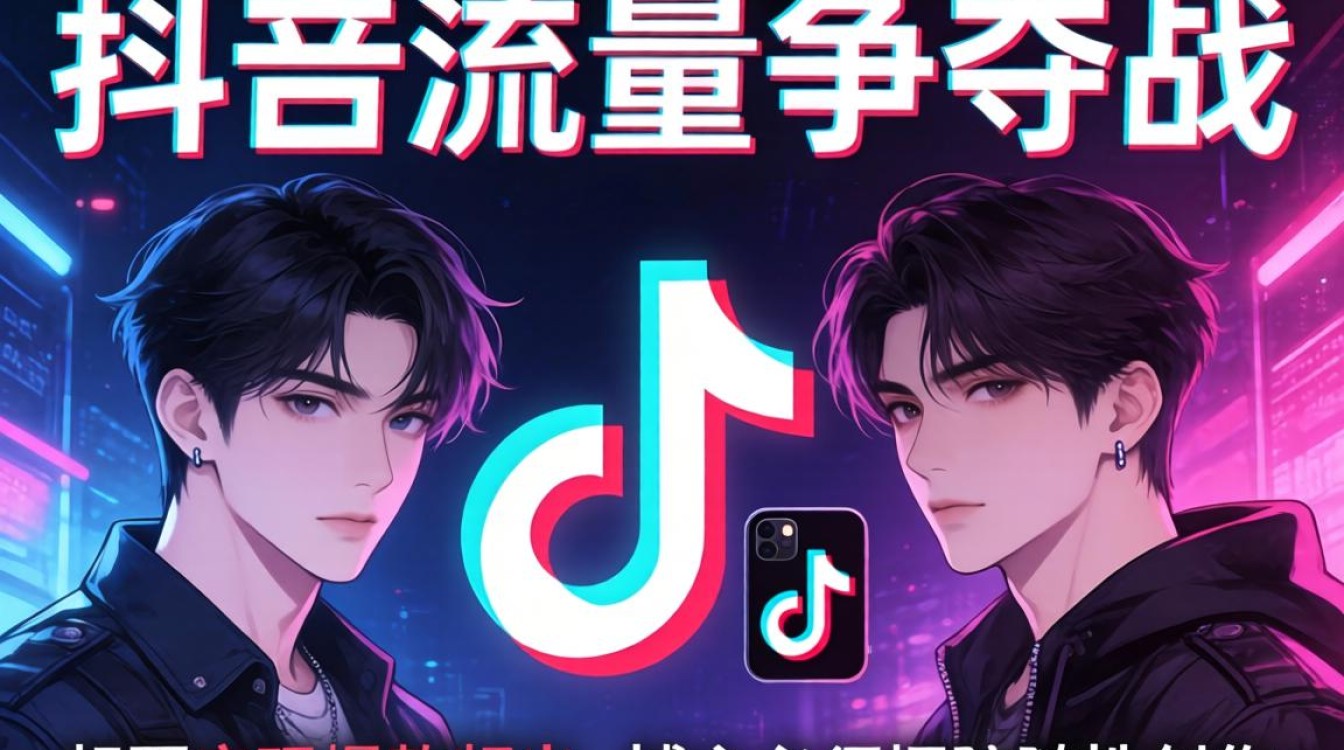 TikTok博主如何内容创作?开放博主爆款频出技巧 TikTok博主如何内容创作