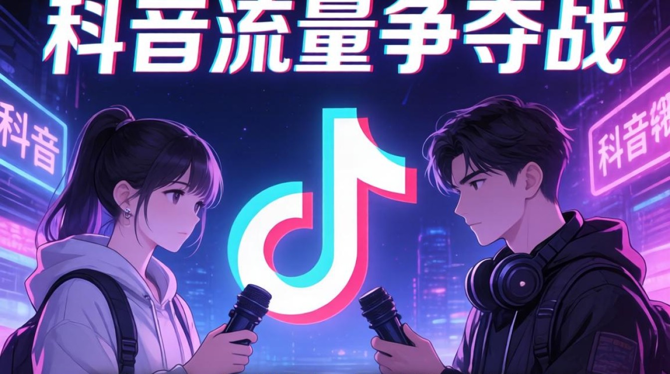 TikTok博主如何内容创作?开放博主爆款频出技巧 TikTok博主如何内容创作