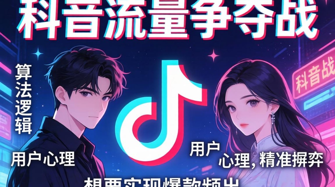 TikTok博主如何内容创作?开放博主爆款频出技巧 TikTok博主如何内容创作