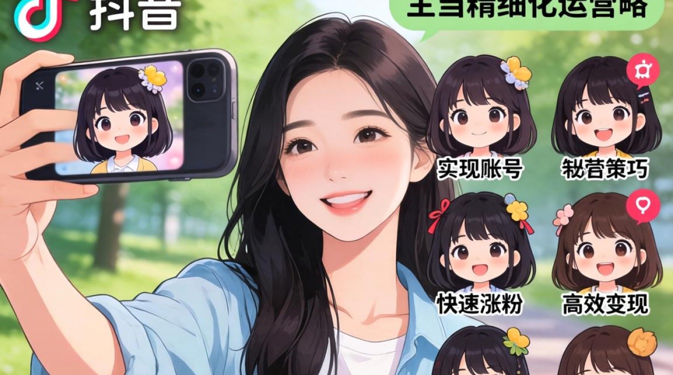 抖音怎么弄到动态表情包