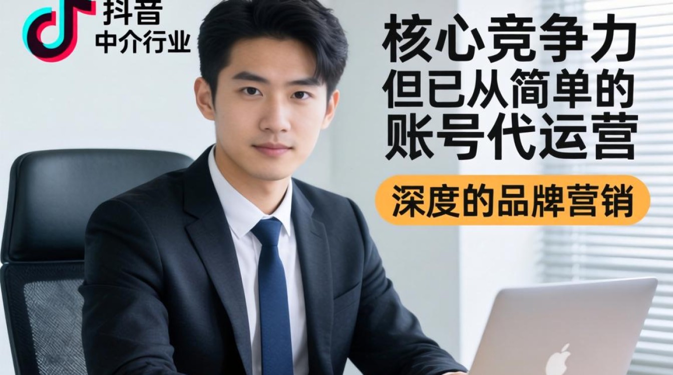 洛阳抖音中介工作怎么样,洛阳抖音中介靠谱吗 洛阳抖音中介工作怎么样