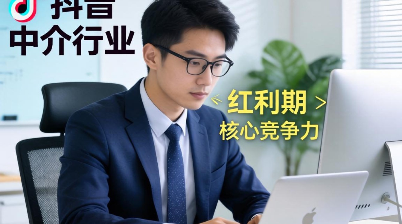 洛阳抖音中介工作怎么样,洛阳抖音中介靠谱吗 洛阳抖音中介工作怎么样