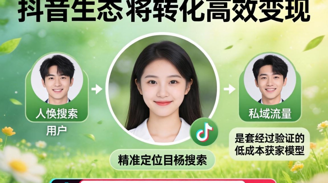 怎么在抖音里用头像搜索