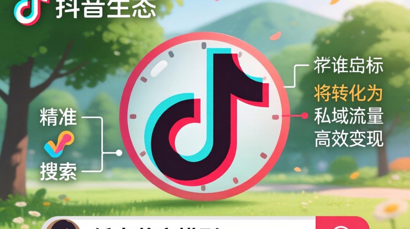 怎么在抖音里用头像搜索